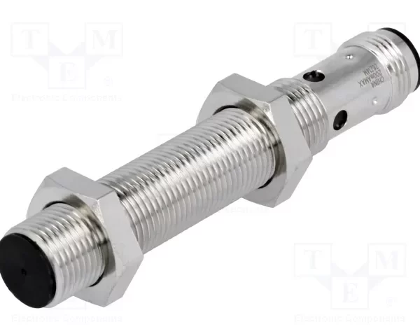 E2B-M12LS04-M1-C1