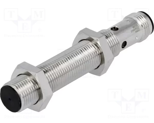 E2B-M12LS04-M1-C2