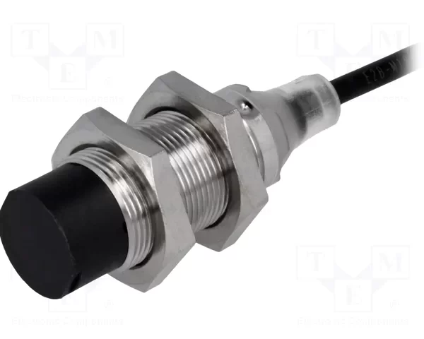 E2B-M18KN10-WP-B1 2M