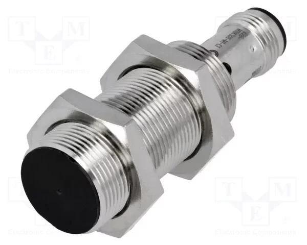 E2B-M18KS08-M1-B2