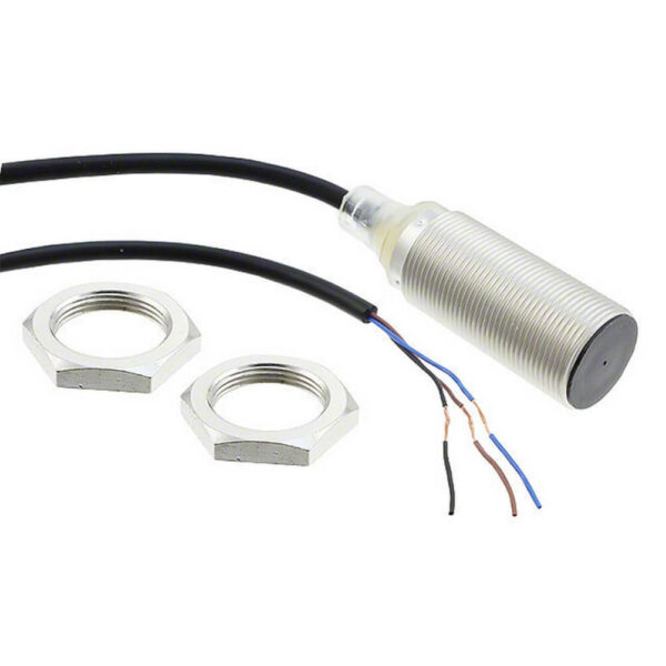 E2B-M18KS08-WP-C2