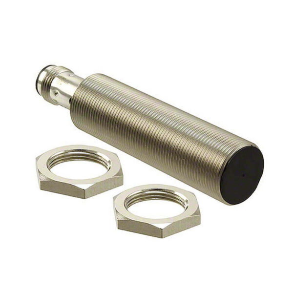 E2B-M18LS08-M1-C1