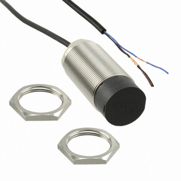 E2B-M30LN20-WP-C1 2M