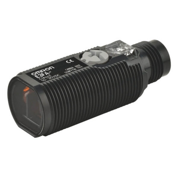 E3FA-DP25 OMS