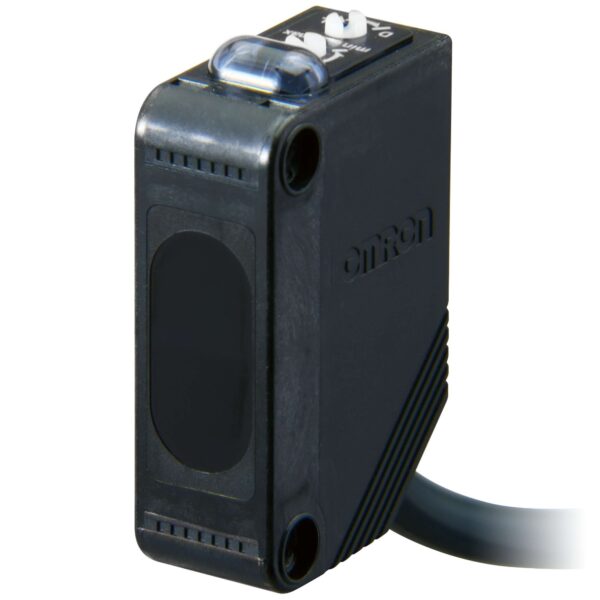 E3ZG-D62-S 2M