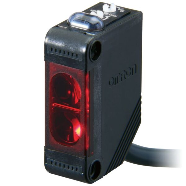 E3ZG-D81-S 2M