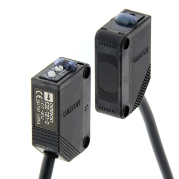 E3ZG-T81-S 2M