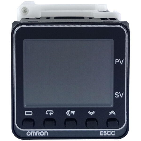 E5CC-QX2ASM-800 OMI
