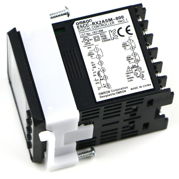 E5CC-RX2ASM-800 OMI