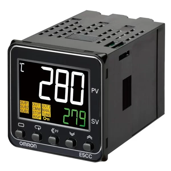 E5DC-RX2ASM-800