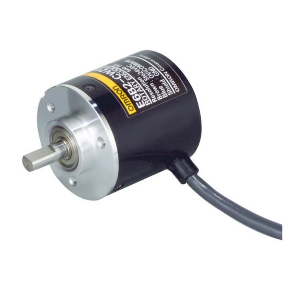 E6B2-CWZ6C 2000P/R 2M OMS