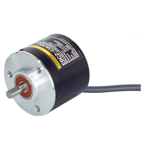 E6C2-CWZ6C 2000P/R 2M