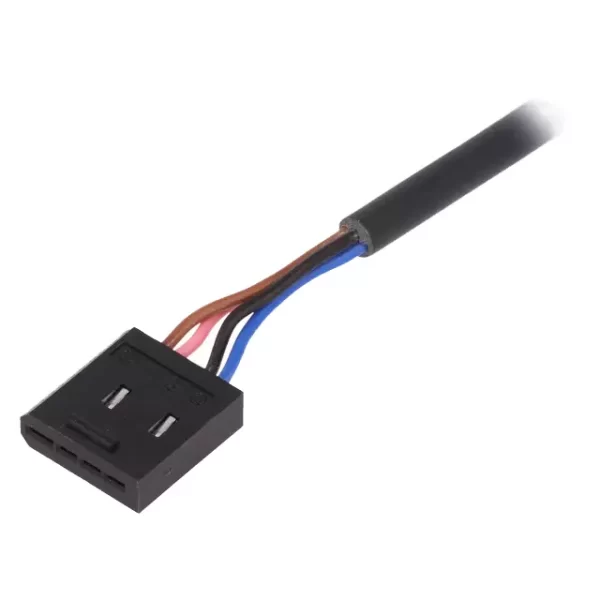 EE-1010 1M