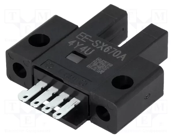 EE-SX670A