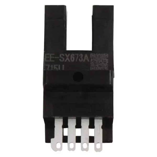 EE-SX673A