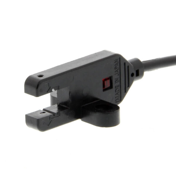 EE-SX772 2M