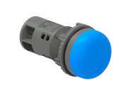 EPLY224C