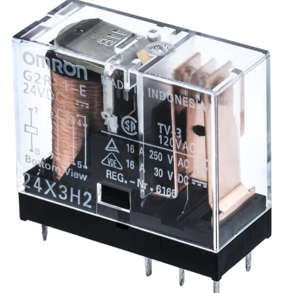 G2R-1-E DC24