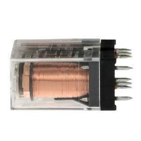 G2R-2 AC110V BY OMI