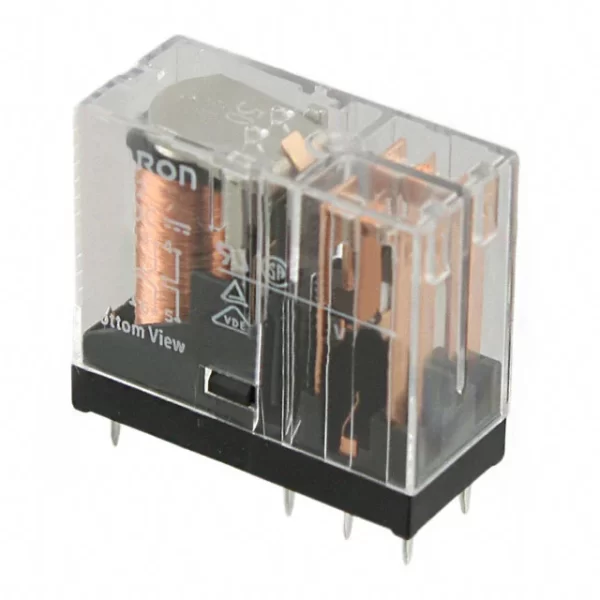 G2R-2 DC12