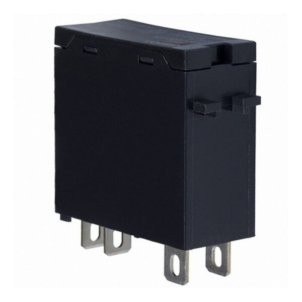 G3R-ODX02SN-UTU DC5-24