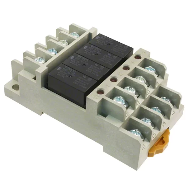 G6B-4BND DC24