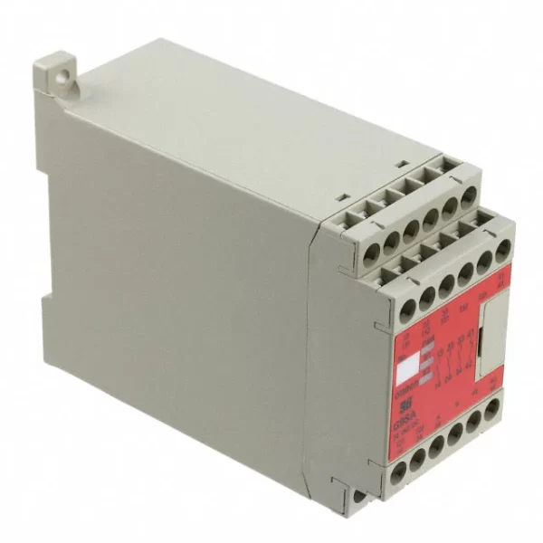 G9SA-301 AC/DC24 Relay