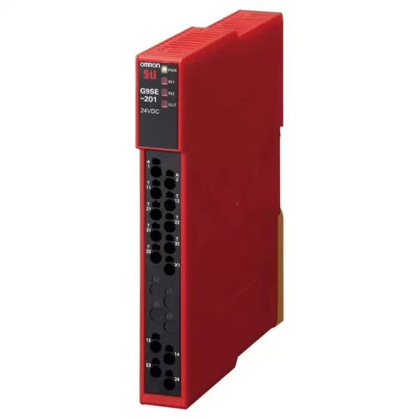 G9SE-221-T05 DC24
