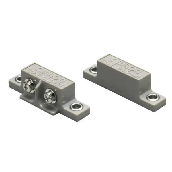 GLS-1 AYX Magnetic Prox Sensor