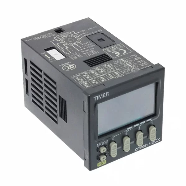 H5CX-A11-N