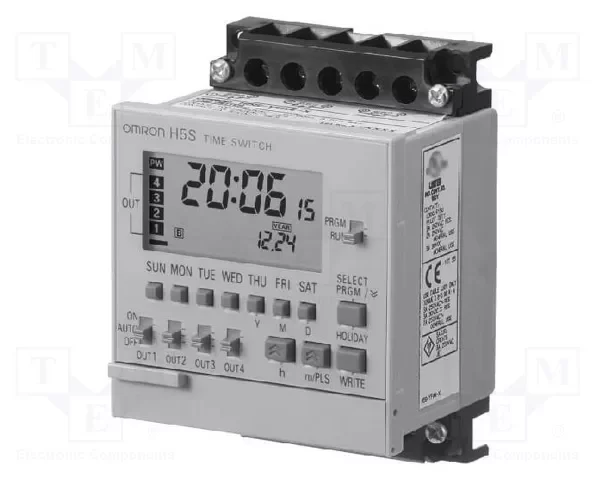 H5S-WFB2