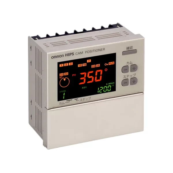 H8PS-8B DC24 (H8PS1006C)
