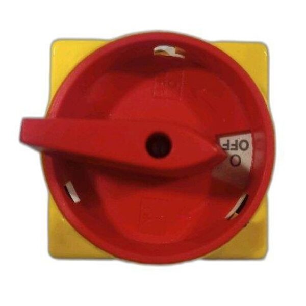 LB263 32300 B13