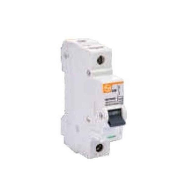 L&T (BB10020D)