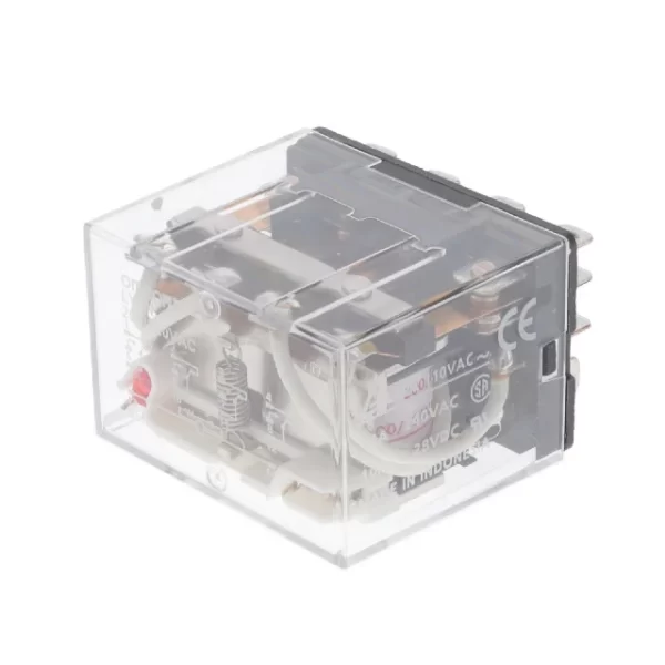 LY4N-J AC200/220 Relay
