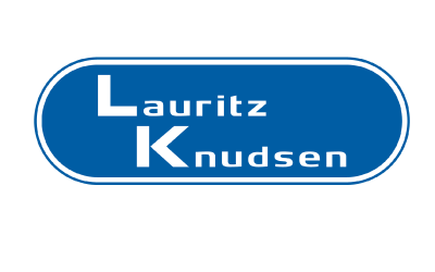 Lauritz Knudsen