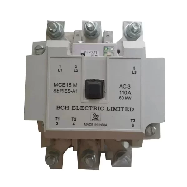 (MCE15MON3)