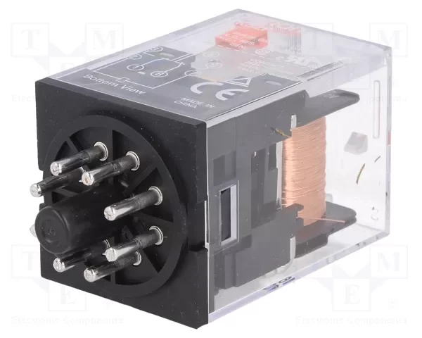 MKS2P AC110 BY OMZ