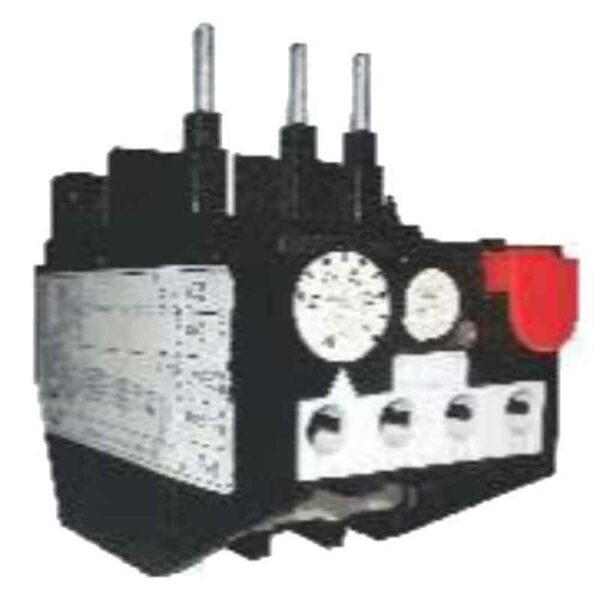MP21SS060W1