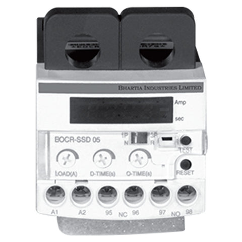 MP22SSD030W4