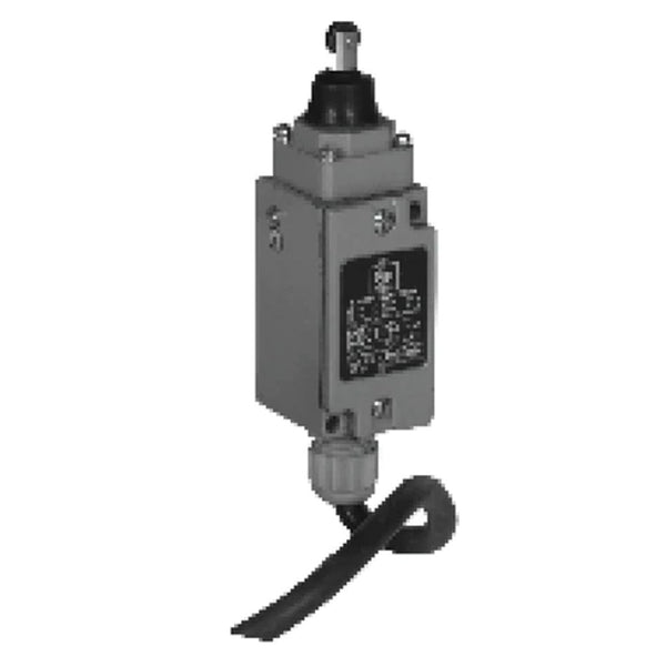 NLTPR Limit Switch