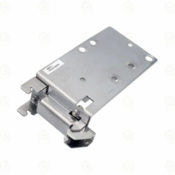 S82Y-FSC015DIN