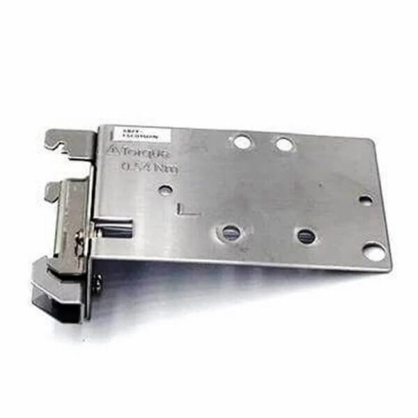 S82Y-FSC150DIN