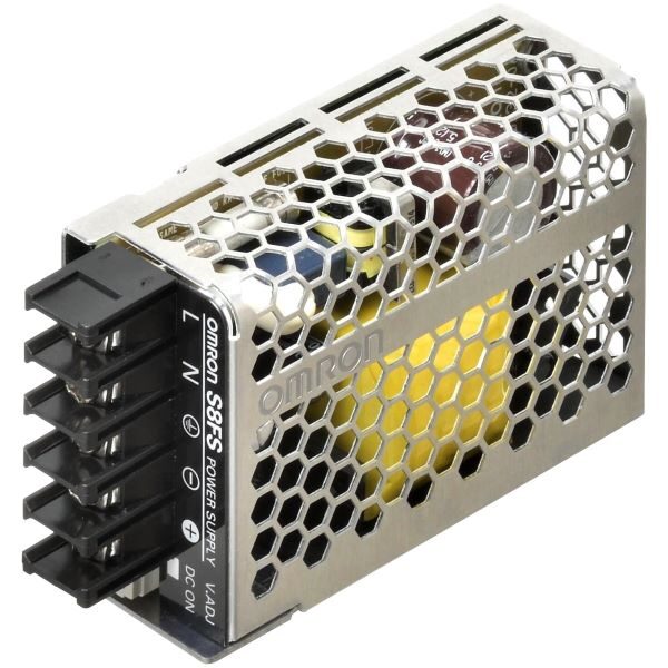 S8FS-C10048
