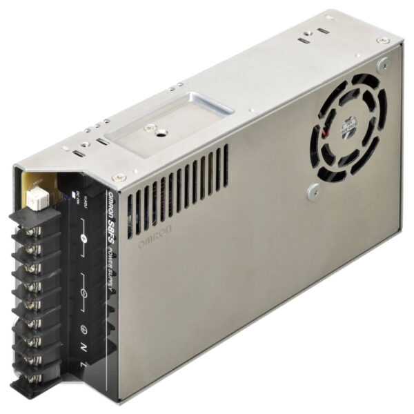 S8FS-G30024CD