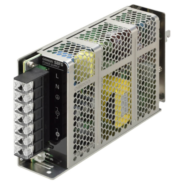 S8FS-C01524J