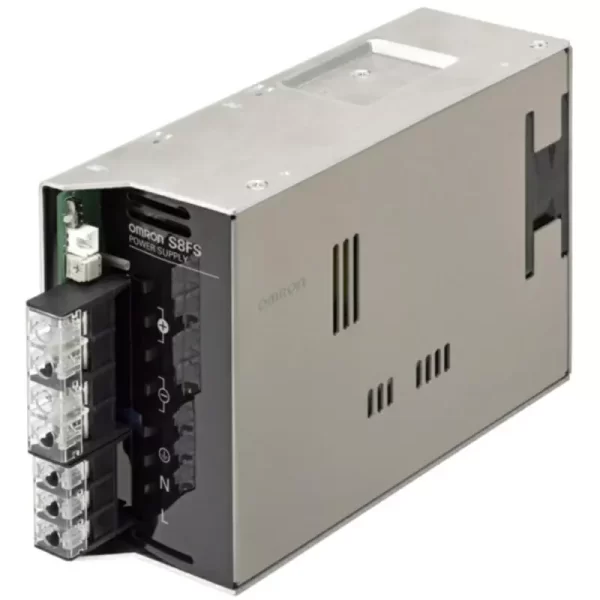 S8FS-G60024C