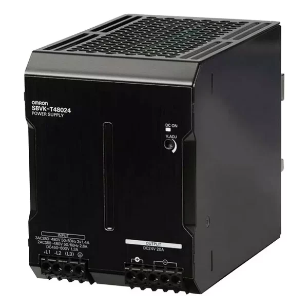 S8VK-T48024