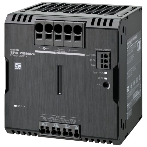 S8VK-WB96024