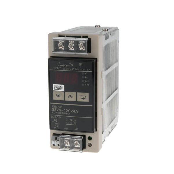 S8VS-12024A